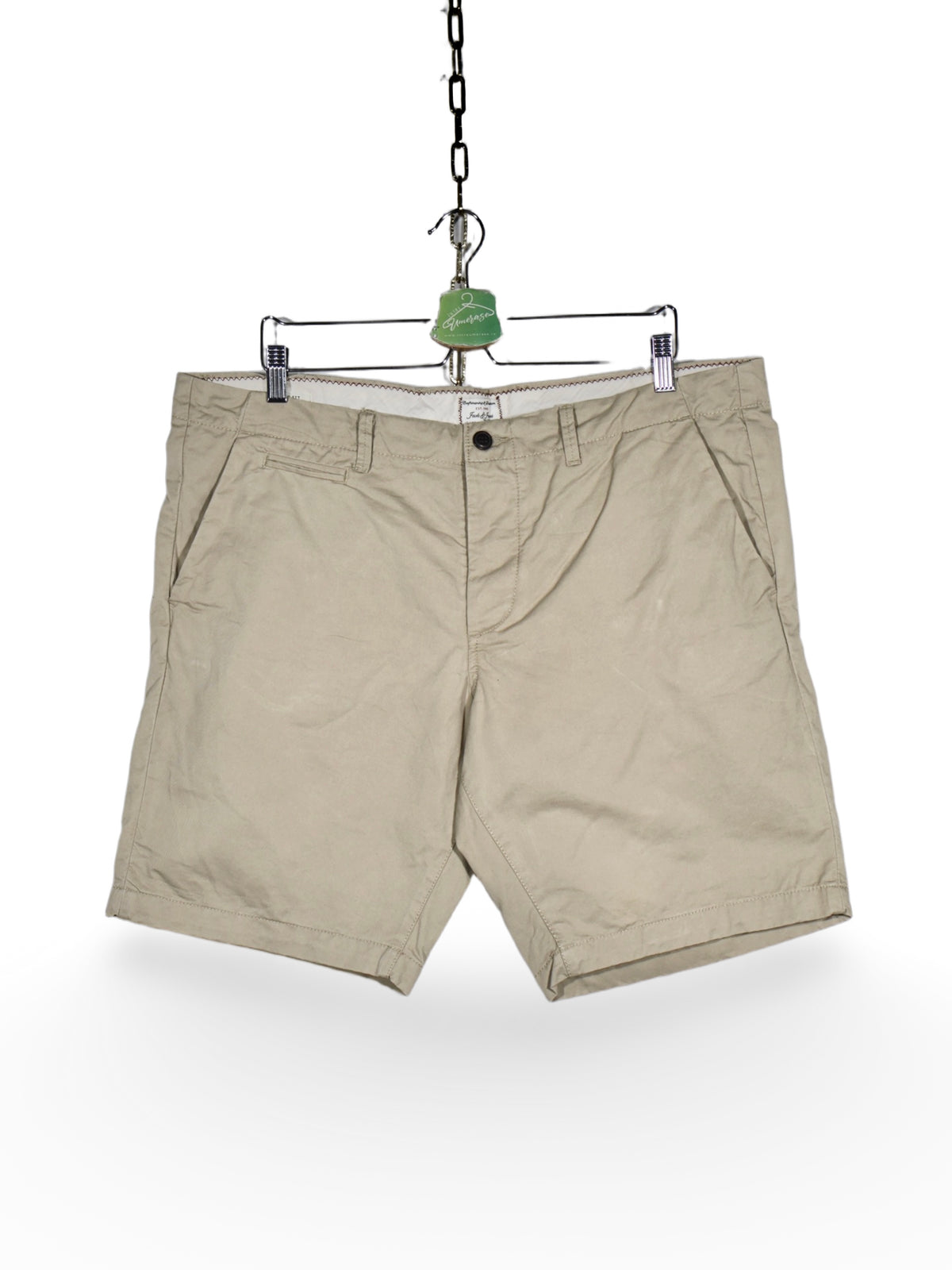 Pantaloni scurti Jack&Jones - marimea XXL - Barbati