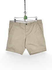 Pantaloni scurti Jack&Jones - marimea XXL - Barbati