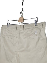 Pantaloni scurti Jack&Jones - marimea XXL - Barbati
