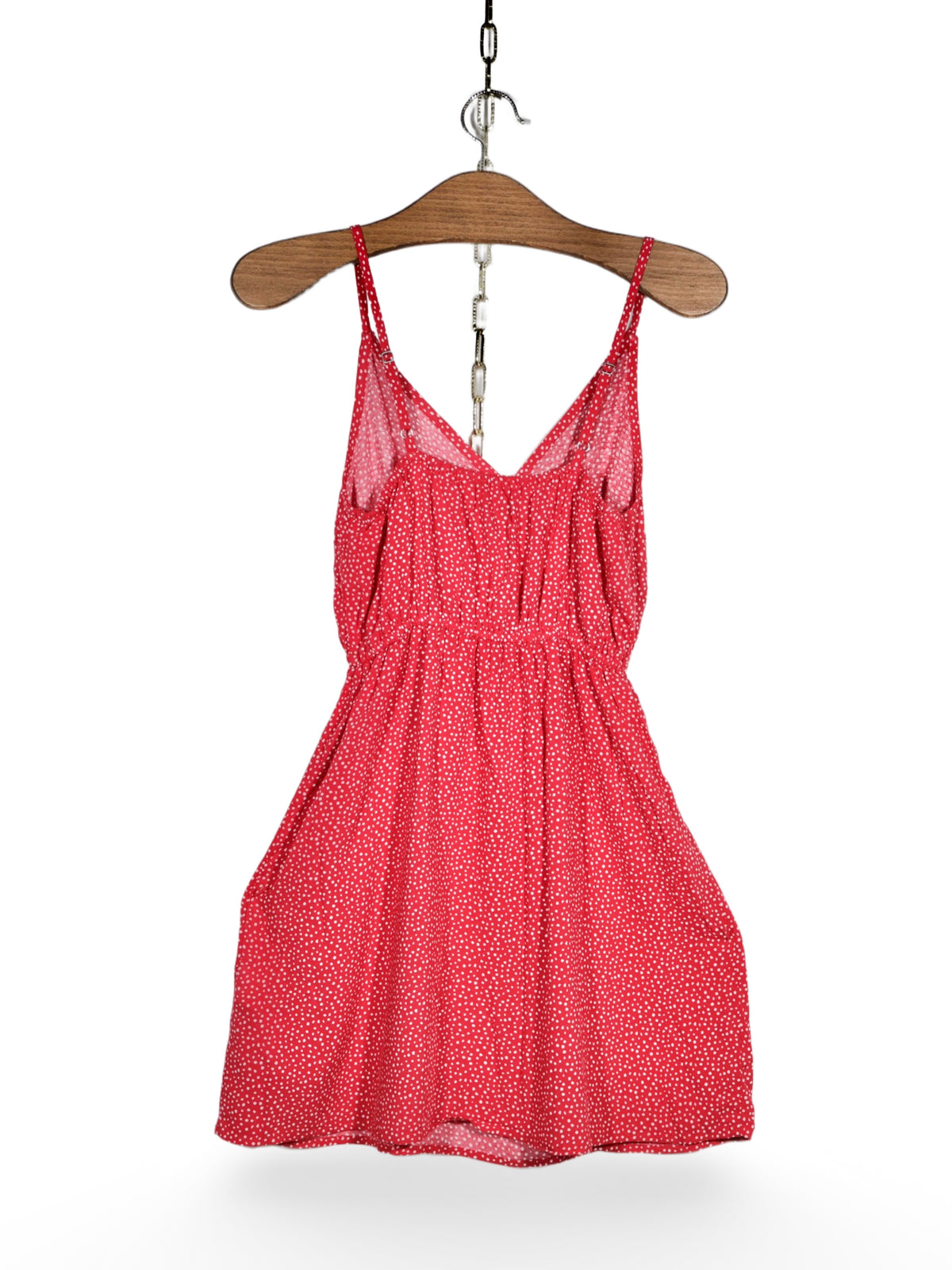 Rochie Hollister - marimea XS - Femei