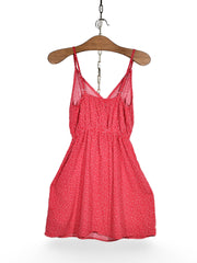 Rochie Hollister - marimea XS - Femei
