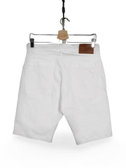 Pantaloni scurti SikSilk - marimea S/M - Barbati