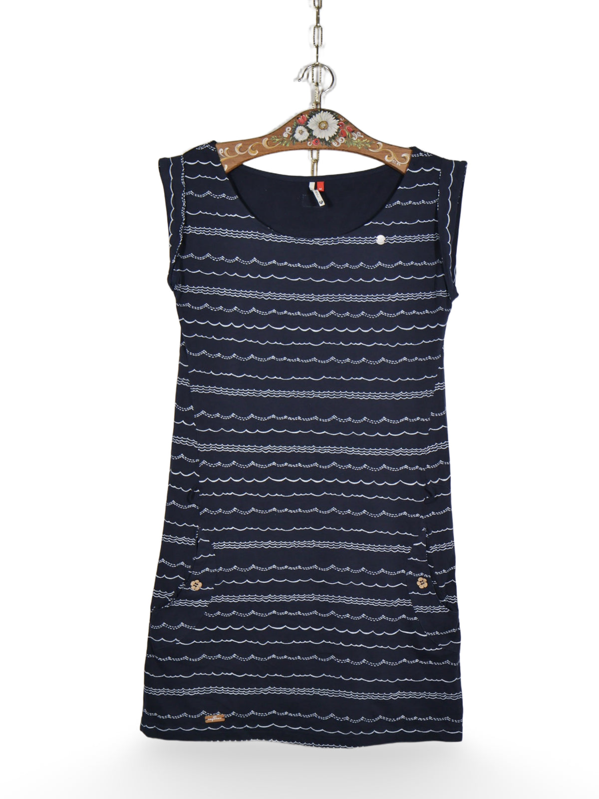 Rochie Ragwear - marimea M - Femei