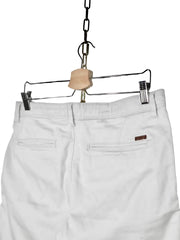 Pantaloni scurti Jack&Jones - marimea M - Barbati