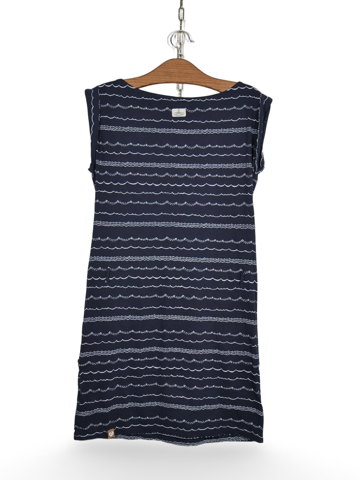 Rochie Ragwear - marimea M - Femei