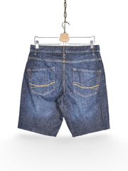 Blugi scurti Watson - marimea S/M - Barbati
