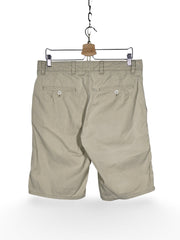 Pantaloni scurti Tommy Hilfiger - marimea S/M - Barbati
