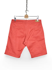 Pantaloni scurti Review - marimea M/L - Barbati