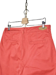 Pantaloni scurti Review - marimea M/L - Barbati