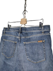 Blugi scurti Carhartt WIP - marimea M - Barbati