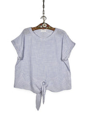 Tricou Christian Berg - marimea 3XL/4XL - Femei