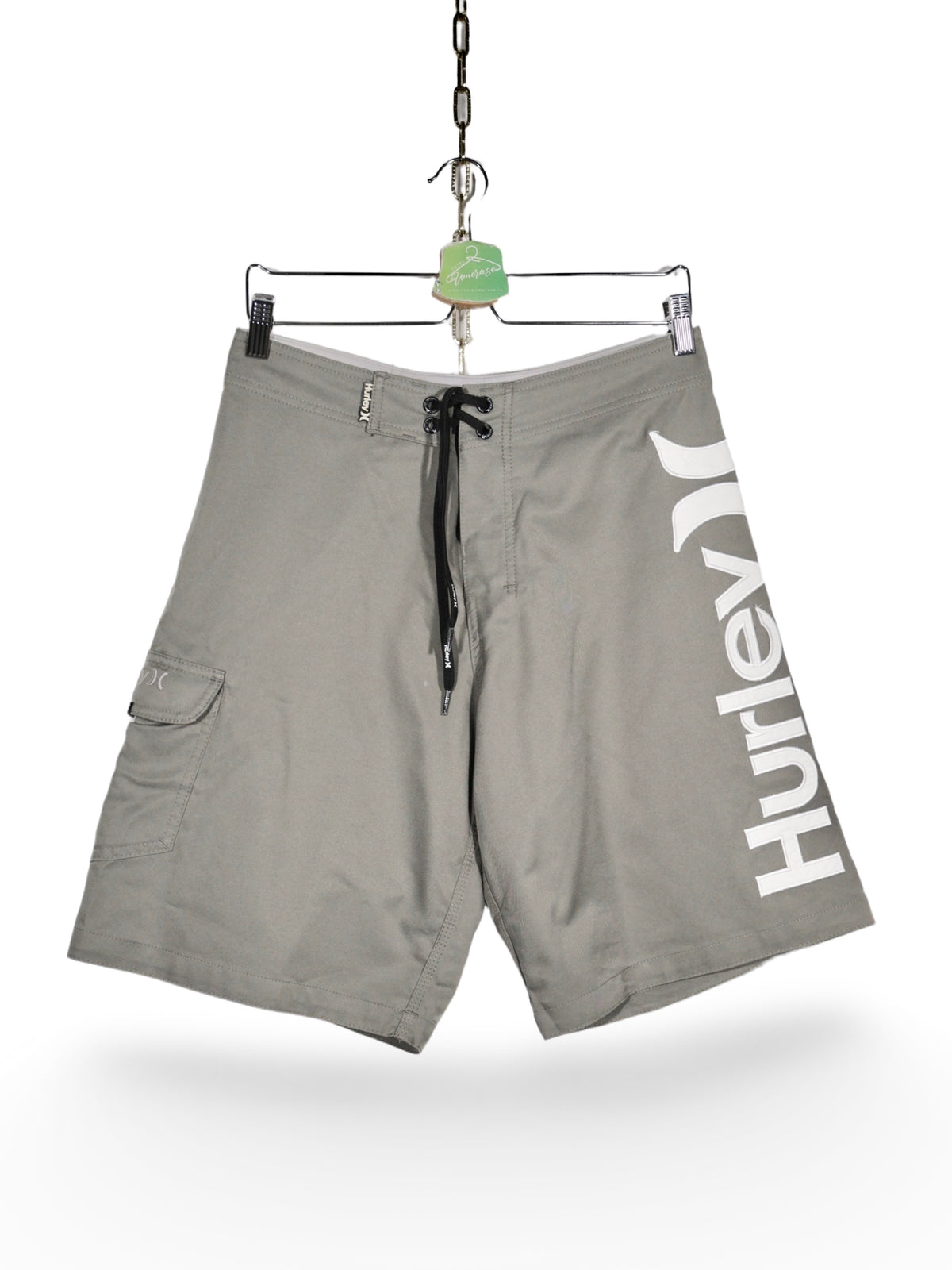 Pantaloni scurti Hurley - marimea XS - Barbati