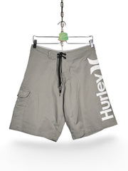 Pantaloni scurti Hurley - marimea XS - Barbati