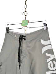 Pantaloni scurti Hurley - marimea XS - Barbati