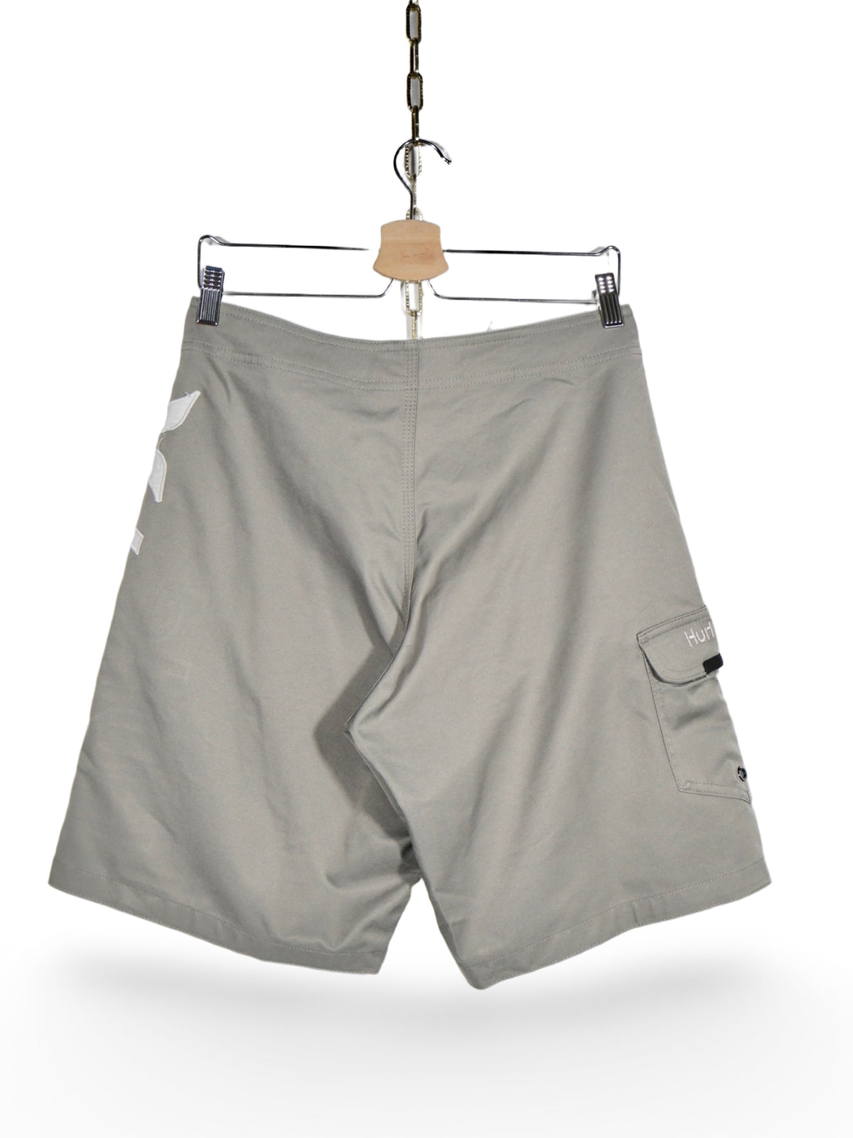 Pantaloni scurti Hurley - marimea XS - Barbati