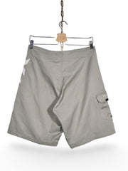 Pantaloni scurti Hurley - marimea XS - Barbati