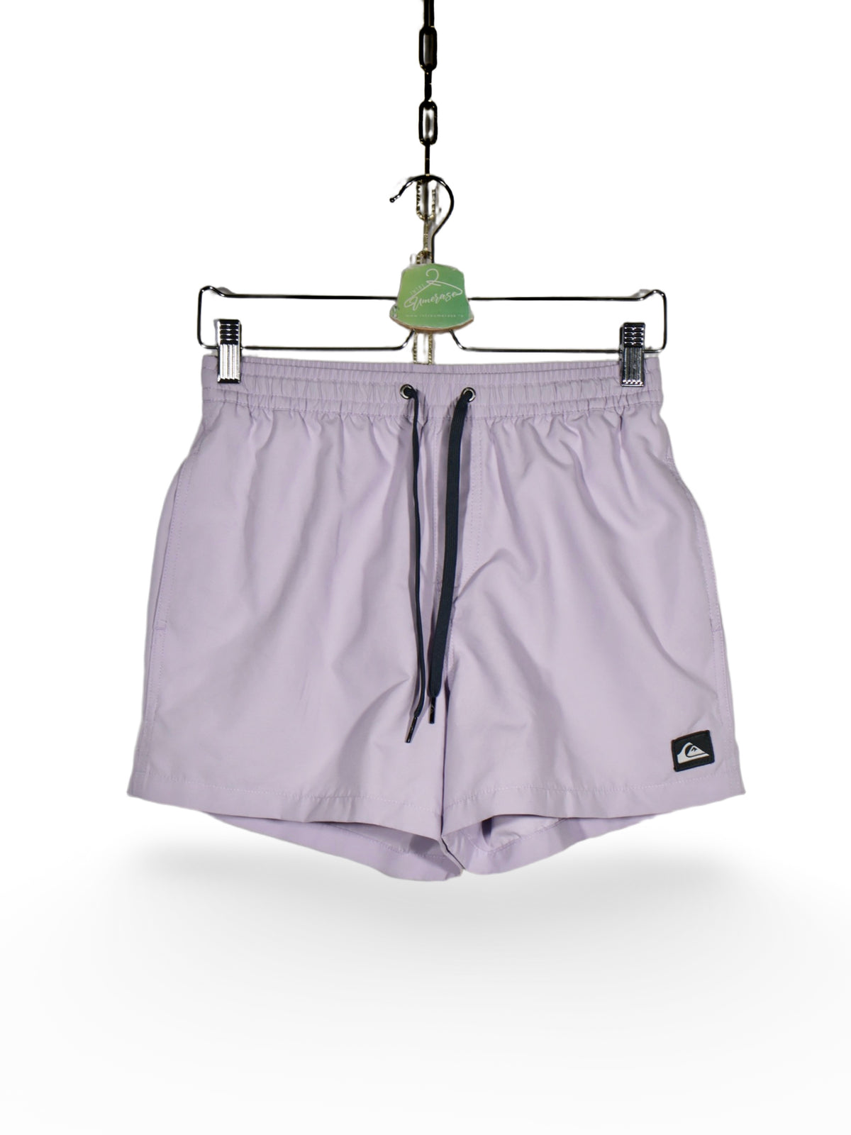 Pantaloni scurti QuickSilver - marimea XS - Barbati