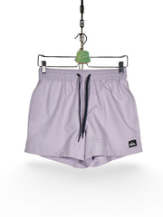 Pantaloni scurti QuickSilver - marimea XS - Barbati