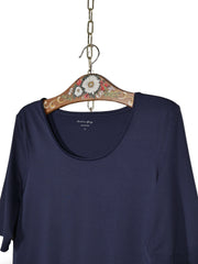 Tricou Christian Berg - marimea L - Femei