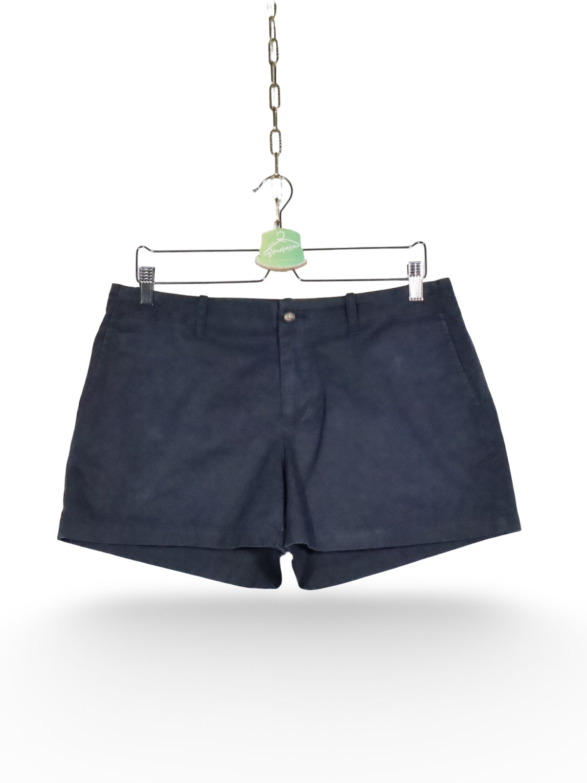 Pantaloni scurti Polo Ralph Lauren - marimea M/L - Femei