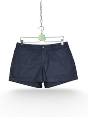 Pantaloni scurti Polo Ralph Lauren - marimea M/L - Femei