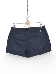 Pantaloni scurti Polo Ralph Lauren - marimea M/L - Femei