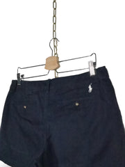 Pantaloni scurti Polo Ralph Lauren - marimea M/L - Femei