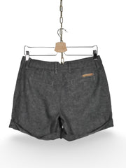 Pantaloni scurti Soccx - marimea S - Femei