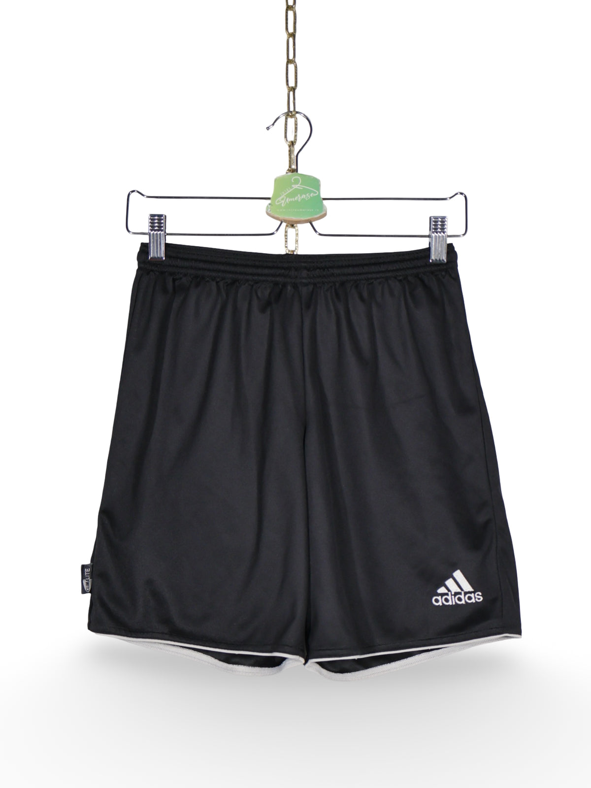 Pantaloni scurti Adidas - marimea S - Barbati