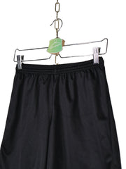 Pantaloni scurti Adidas - marimea S - Barbati