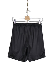 Pantaloni scurti Adidas - marimea S - Barbati