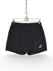 Pantaloni scurti Asics - marimea L - Barbati