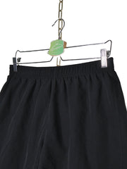 Pantaloni scurti Asics - marimea L - Barbati