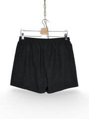 Pantaloni scurti Asics - marimea L - Barbati