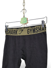 Colanti GymShark - marimea S - Barbati