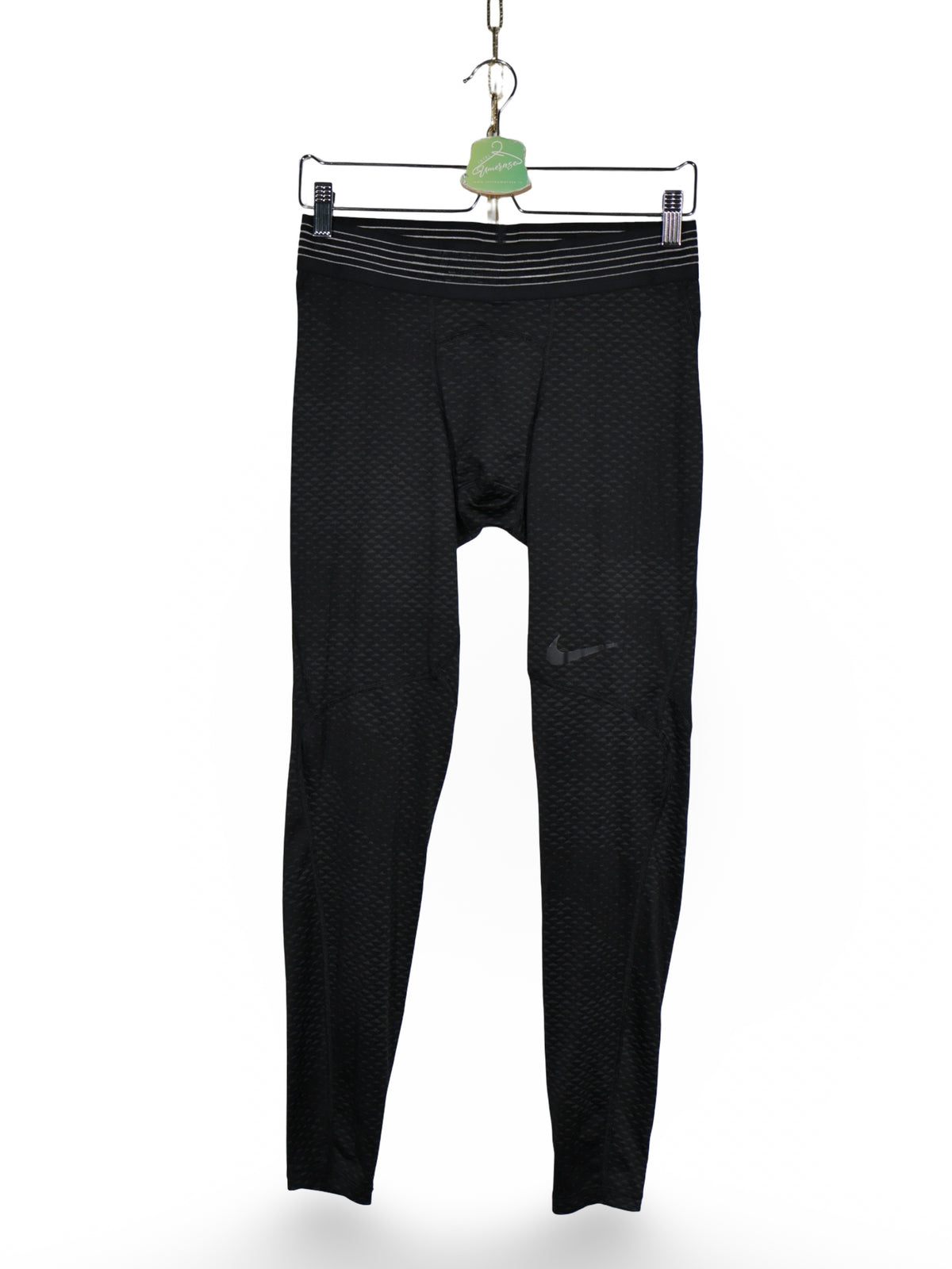 Colanti Nike PRO - marimea L - Barbati