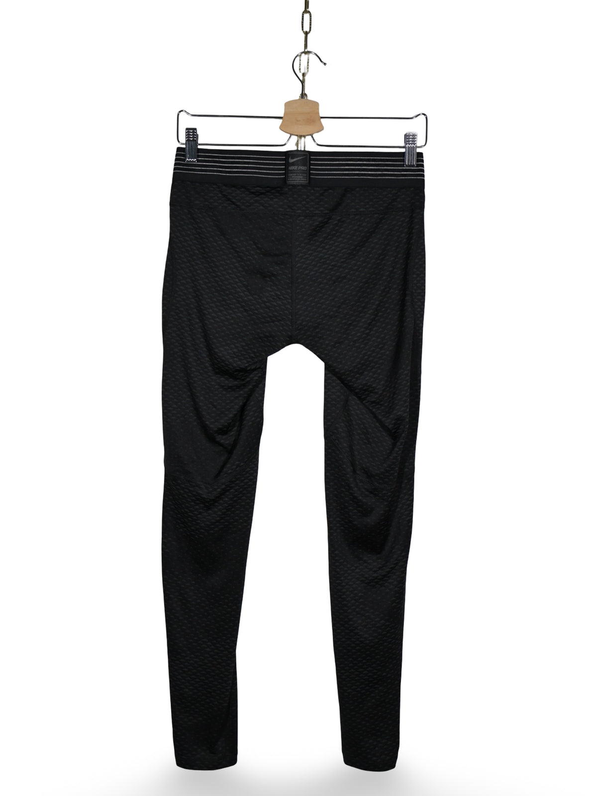 Colanti Nike PRO - marimea L - Barbati