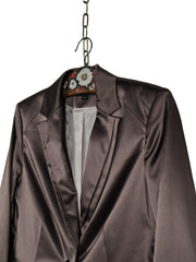 Costum Comma - marimea M - Femei