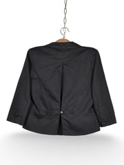 Sacou Puma - marimea M/L - Femei