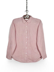 Camasa (100%in) Uniqlo - marimea XS - Femei