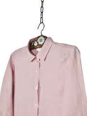 Camasa (100%in) Uniqlo - marimea XS - Femei