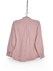 Camasa (100%in) Uniqlo - marimea XS - Femei