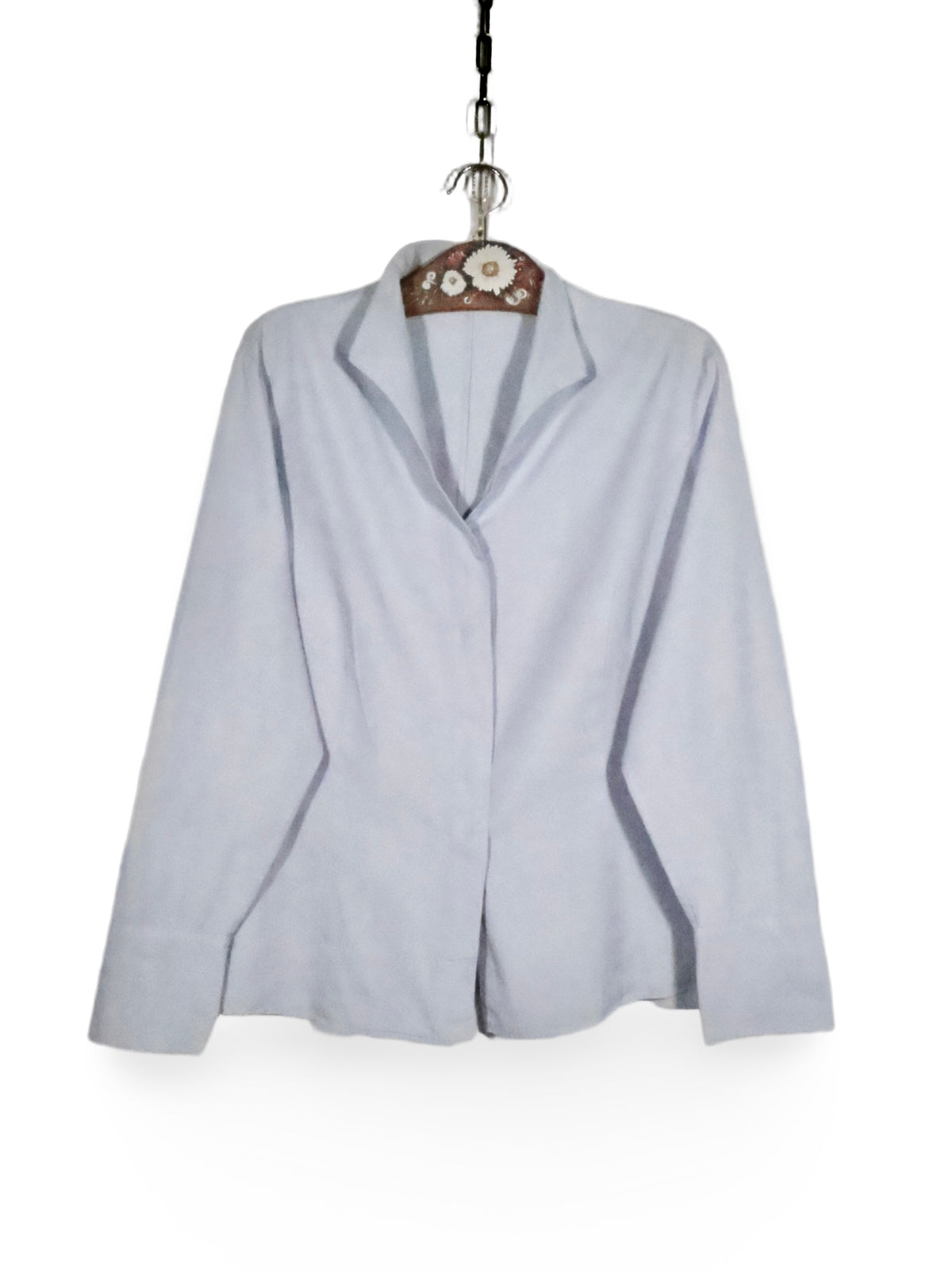 Camasa Van Laack - marimea 3XL - Femei