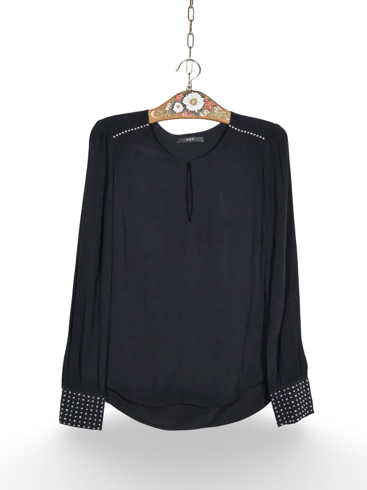 Bluza SET - marimea L - Femei