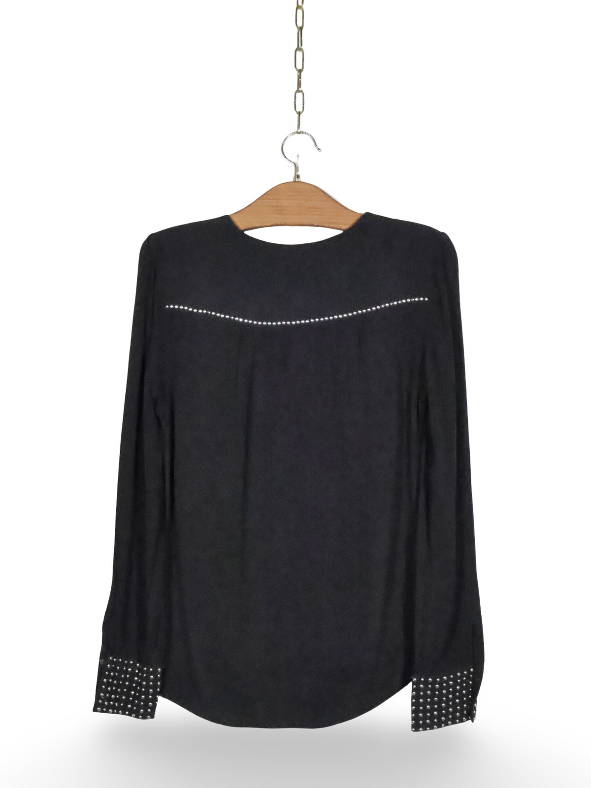 Bluza SET - marimea L - Femei