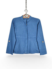 Camasa (in&rayon) AND - marimea XS - Femei