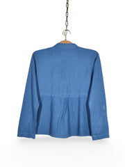 Camasa (in&rayon) AND - marimea XS - Femei
