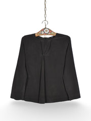 Bluza (100%matase) COS - marimea S - Femei