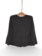 Bluza (100%matase) COS - marimea S - Femei
