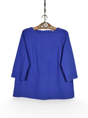 Bluza COS - marimea M - Femei